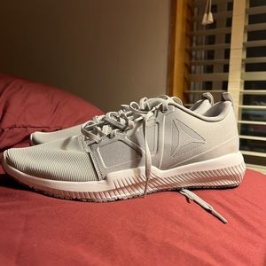 Reebok Hydrorush TR Athletic Cross Training Shoes